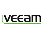 log veeam