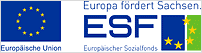 esf eu